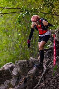 BIB: 
                            <button type="button" onclick="openModal(22163147)" class="btn btn-primary btn-sm float-right btn-popup" data-toggle="modal" data-target=".modal-high-quality">
                        <i class="fas fa-shopping-cart"></i> Add to Cart
                    </button>
                                            <button type="button" onclick="isThisMe(22163147, true)" class="btn btn-success btn-sm float-right btn-popup btn-isme hidden" data-toggle="tooltip" data-placement="bottom" title="นี่คือรูปของคุณใช่ไหม คลิกที่นี่เพื่อเอาเข้าอัลบั้ม">
                        <i class="fas fa-plus"></i> Add to album
                    </button>
                    <button type="button" onclick="isThisMe(22163147, false)" class="btn btn-warning btn-sm float-right btn-popup btn-isnotme hidden">
                        <i class="fas fa-ban"></i> Remove from album
                    </button>